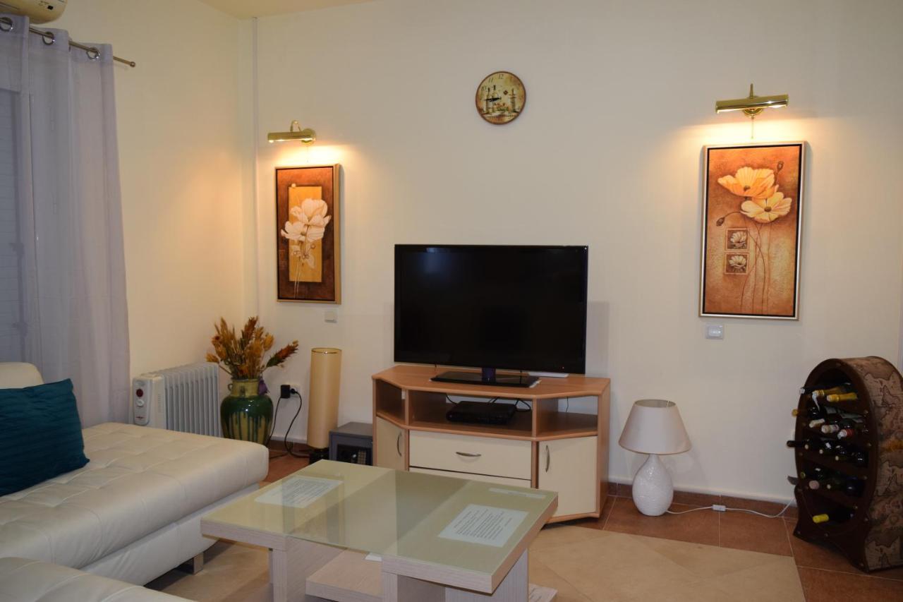 Apartmani Bobo Котор Екстериор снимка