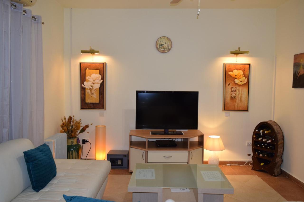 Apartmani Bobo Котор Екстериор снимка
