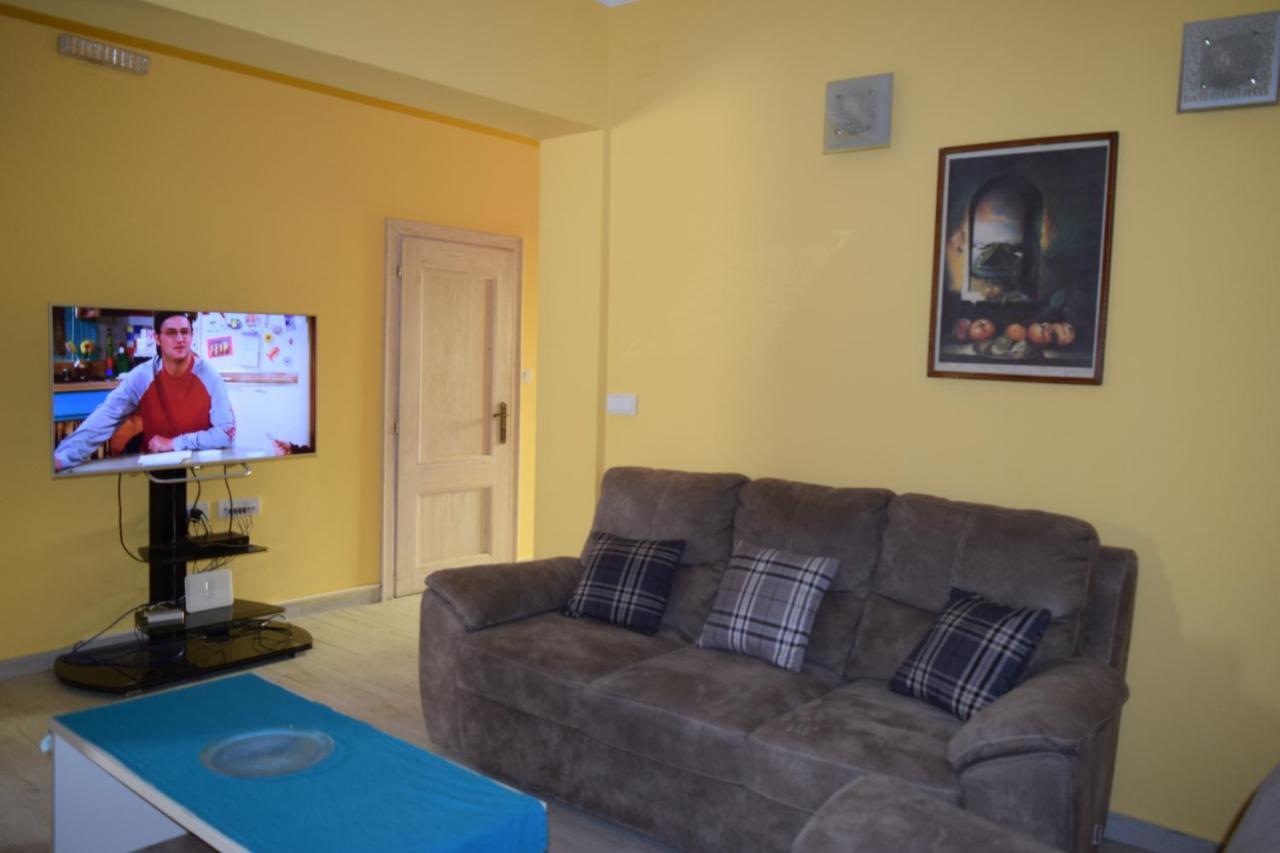 Apartmani Bobo Котор Екстериор снимка