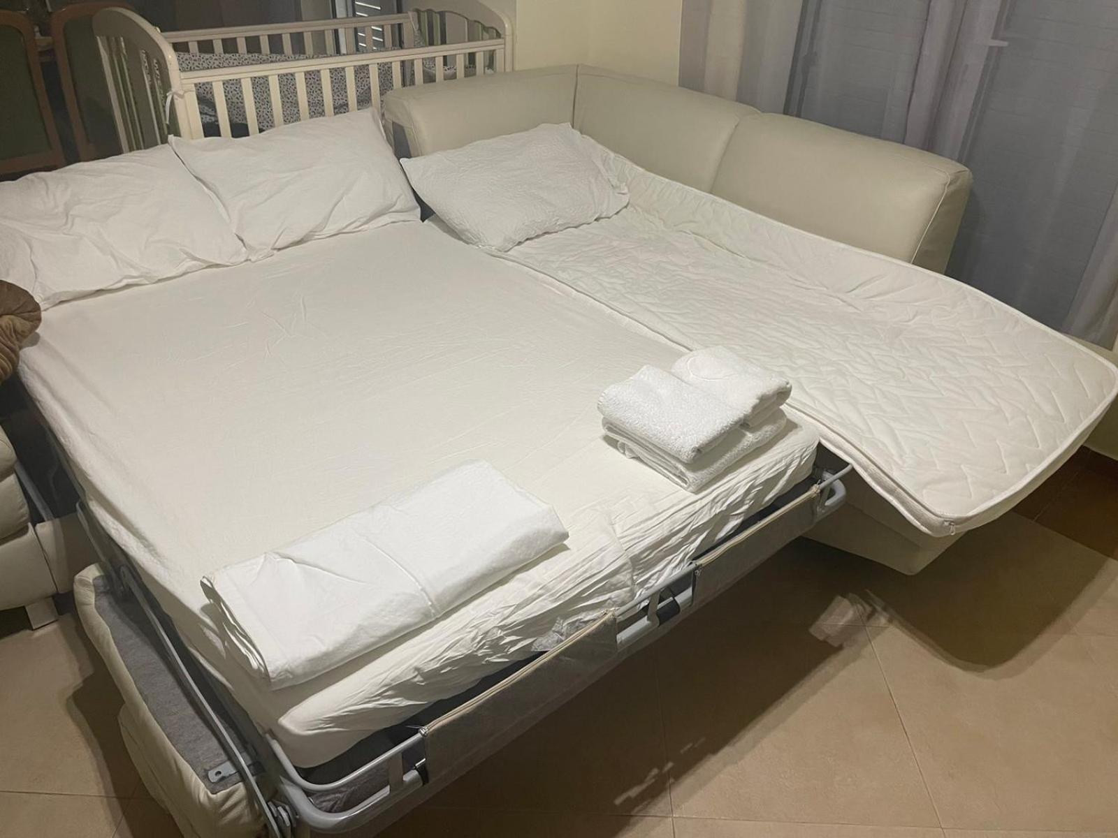 Apartmani Bobo Котор Екстериор снимка