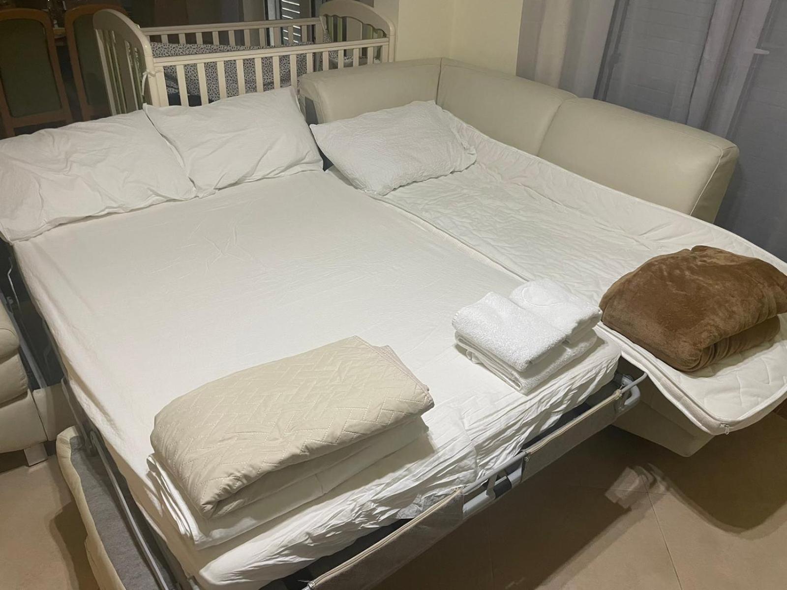 Apartmani Bobo Котор Екстериор снимка