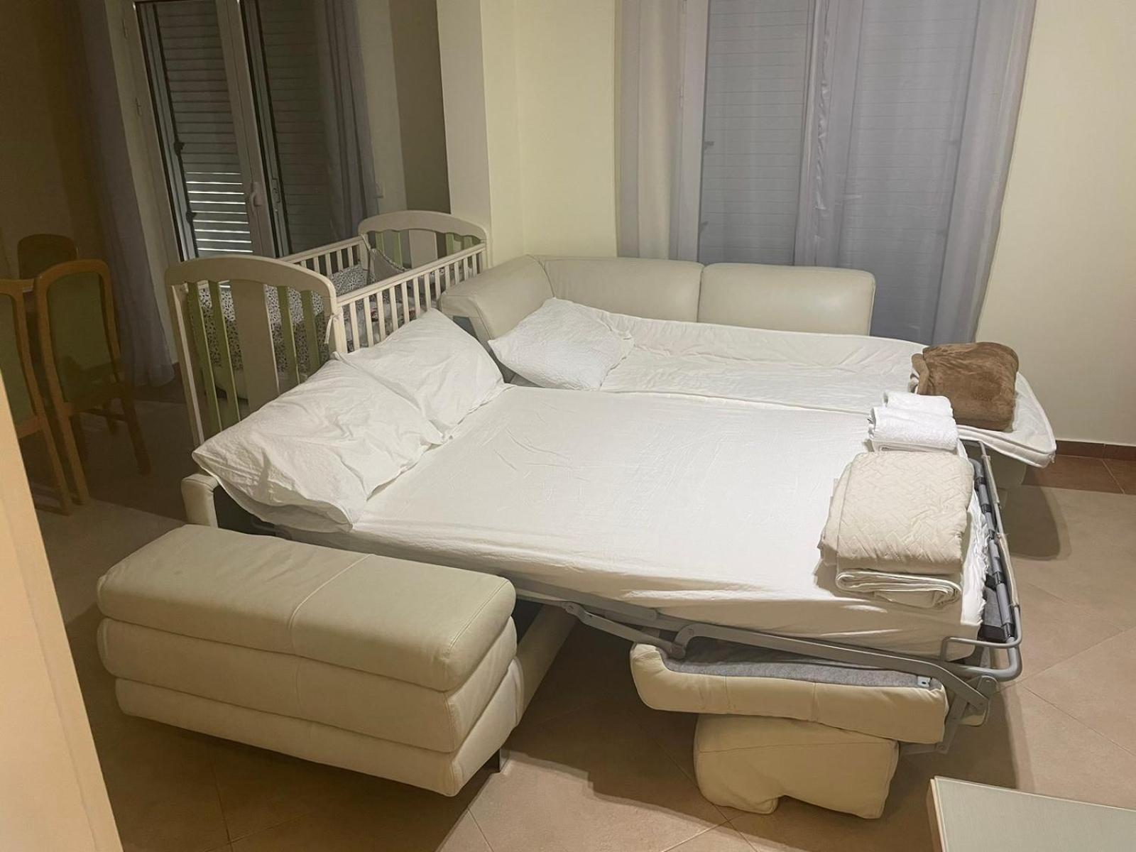 Apartmani Bobo Котор Екстериор снимка