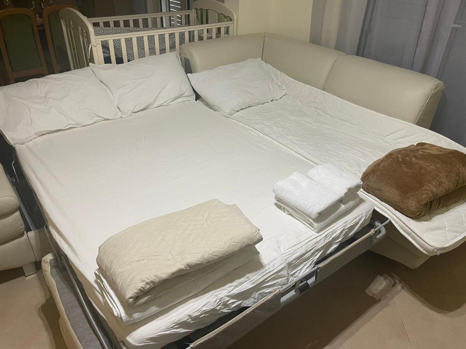 Apartmani Bobo Котор Екстериор снимка