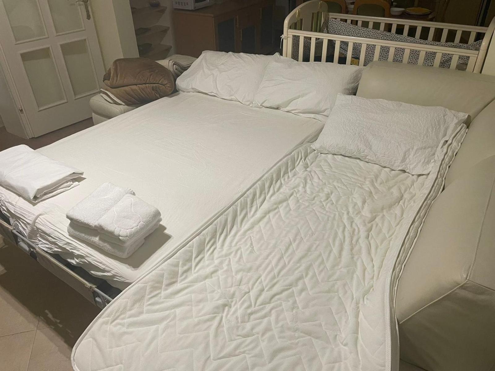 Apartmani Bobo Котор Екстериор снимка
